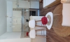 Apartman M&T uz more, Kotor, Apartmani