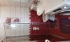 Apartman M&T uz more, Kotor, Apartmani