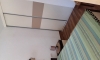 Apartman M&T uz more, Kotor, Apartmani