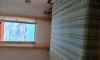 Apartman M&T uz more, Kotor, Apartmani