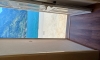 Apartman M&T uz more, Kotor, Apartmani