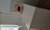 Apartman M&T uz more, Kotor, Apartmani