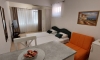 Apartamenty Samardzic, Herceg Novi, Apartamenty