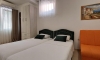 Apartamenty Samardzic, Herceg Novi, Apartamenty