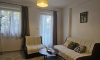 Savina apartmani i sobe, Herceg Novi, Appartements
