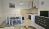 Savina apartmani i sobe, Herceg Novi, Appartements