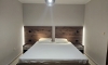 Savina apartmani i sobe, Herceg Novi, Apartmani