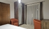 Savina apartmani i sobe, Herceg Novi, Apartmani