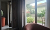 Savina apartmani i sobe, Herceg Novi, Apartmani