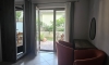 Savina apartmani i sobe, Herceg Novi, Apartmani