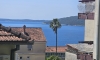 Savina apartmani i sobe, Herceg Novi, Apartmani