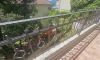 Savina apartmani i sobe, Herceg Novi, Apartmani