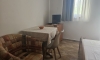 Savina apartmani i sobe, Herceg Novi, Appartements