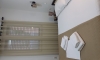 Apartman M&T uz more, Kotor, Apartmanok