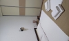 Apartman M&T uz more, Kotor, Apartmanok