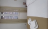 Apartman M&T uz more, Kotor, Apartmanok