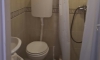 Apartmani Milivoj Dabović, Herceg Novi, Apartmanok