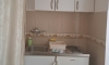 Apartmani Milivoj Dabović, Herceg Novi, Apartmanok