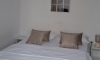 Apartmani Milivoj Dabović, Herceg Novi, Apartamenty