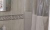 Apartmani Milivoj Dabović, Herceg Novi, Apartmanok