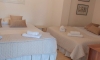 Apartmani Milivoj Dabović, Herceg Novi, Apartmani