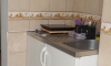 Apartmani Milivoj Dabović, Herceg Novi, Apartmanok