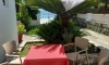 Apartmani Milivoj Dabović, Herceg Novi, Apartmanok