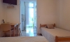 Apartmani Milivoj Dabović, Herceg Novi, Apartmanok