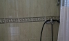 Apartmani Milivoj Dabović, Herceg Novi, Apartmanok