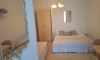 Apartmani Milivoj Dabović, Herceg Novi, Apartamenty