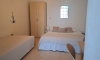 Apartmani Milivoj Dabović, Herceg Novi, Apartmanok