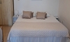 Apartmani Milivoj Dabović, Herceg Novi, Apartamente