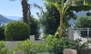 Apartmani Milivoj Dabović, Herceg Novi, Apartamente