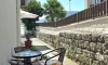 Apartmani Milivoj Dabović, Herceg Novi, Apartmanok