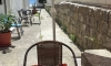 Apartmani Milivoj Dabović, Herceg Novi, Apartmanok