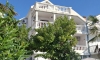 Apartmani Milivoj Dabović, Herceg Novi, Apartmanok