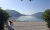 Apartmani Milivoj Dabović, Herceg Novi, Apartamenty