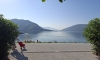 Apartmani Milivoj Dabović, Herceg Novi, Apartmanok