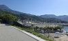 Apartmani Milivoj Dabović, Herceg Novi, Apartamente