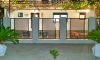 Luxusní apartmán Stana Brceli, Sutomore, Apartmany