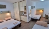 Luxusní apartmán Stana Brceli, Sutomore, Apartmany