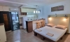Luxusní apartmán Stana Brceli, Sutomore, Apartmany