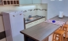 Luxusní apartmán Stana Brceli, Sutomore, Apartmany