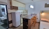 Luxusní apartmán Stana Brceli, Sutomore, Apartmany
