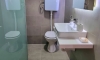 Luxusní apartmán Stana Brceli, Sutomore, Apartmany