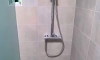 Luxusní apartmán Stana Brceli, Sutomore, Apartmany