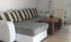 Montebello INN, Ulcinj, Apartamenty