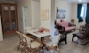 Lakás a tengerparton, Petrovac, Apartmanok