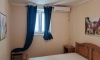Lakás a tengerparton, Petrovac, Apartmanok