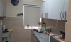 Lakás a tengerparton, Petrovac, Apartmanok
